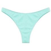 Bikini F * * K 92866