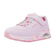 Sneakers Skechers FRESH BLOOMS