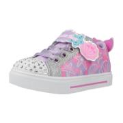 Sneakers Skechers UNDERWATER MAGIC