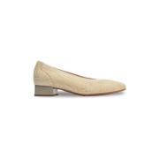 Pumps Pitillos 10450