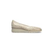 Lage Sneakers Pitillos LEEGLOPERS 10371