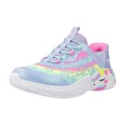 Sneakers Skechers UNICORN DREAMS