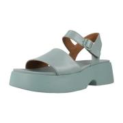 Sandalen Camper TASHA