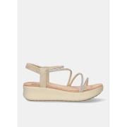 Sandalen Exé Shoes 37247