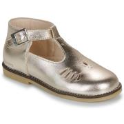 Hoge Sneakers Little Mary SURPRISE