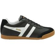Sneakers Gola Baskets Harrier