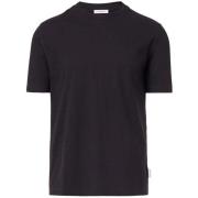 T-shirt Paolo Pecora -