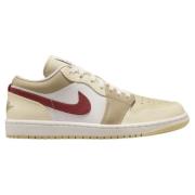 Sneakers Nike HV6530