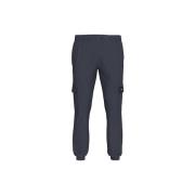 Broek Calvin Klein Jeans J30J327614