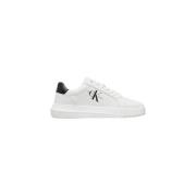 Lage Sneakers Calvin Klein Jeans YM0YM00681