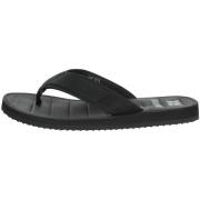 Teenslippers Xti 141422