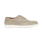 Mocassins Doucal's -