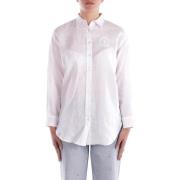 Overhemd Ralph Lauren 200966201