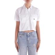 Overhemd Dickies DKDFS573