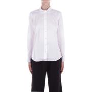 Overhemd Barbour LSH1409