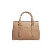 Handtas Liu Jo Sac à main