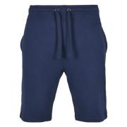 Korte Broek Urban Classics Short basic