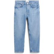 Jeans Armedangels Jeans Maakx