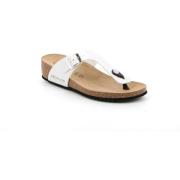 Teenslippers Grunland DSG-CC0034