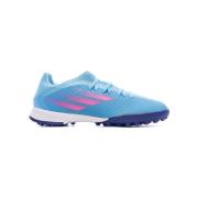 Voetbalschoenen adidas -
