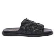 Slippers Janet&amp;Janet -