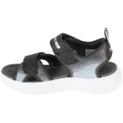Sandalen Skechers Microspec-Splash