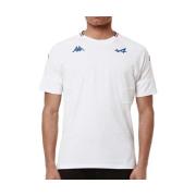 T-shirt Kappa -