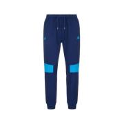 Trainingsbroek Kappa -