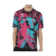 T-shirt Kappa -
