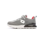 Lage Sneakers Lotto -