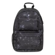 Rugzak Eastpak Padded Double