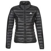 Donsjas adidas VARILITE