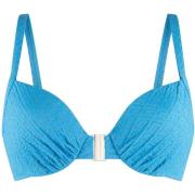 Bikini Lingadore Voorgevormde Bikini top