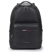Rugzak Tommy Hilfiger TH CENTRAL BACKPACK