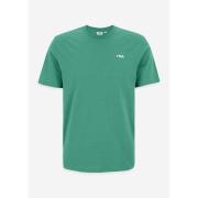 T-shirt Fila Laas regular tee