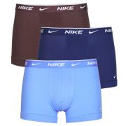 Boxers Nike TRUNK 3PK