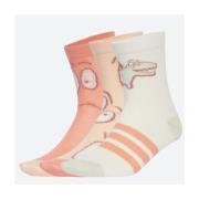 Sokken adidas LK ADRPT 3PP