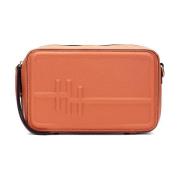 Tas Hispanitas damestas BV253840