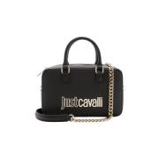 Handtas Roberto Cavalli Sac à main