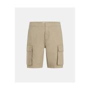Broek Calvin Klein Jeans J30J327376