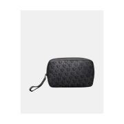 Tas Calvin Klein Jeans LV04G1052G