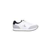 Lage Sneakers Calvin Klein Jeans YM0YM01119