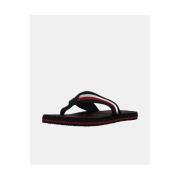 Sandalen Tommy Hilfiger FM0FM05443