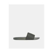 Sandalen Calvin Klein Jeans HM0HM01754