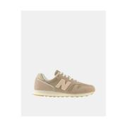 Sneakers New Balance WL373SH2