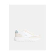Sneakers Calvin Klein Jeans YW0YW01774