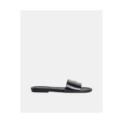 Sandalen Calvin Klein Jeans YW0YW01697