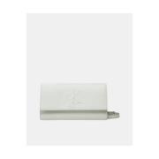 Tas Calvin Klein Jeans LV04K1006G