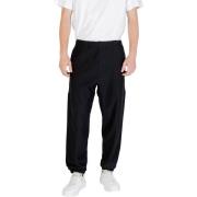 Broek Calvin Klein Jeans PREMIUM TERRY MONOGR LV04RC279G