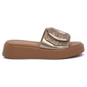 Slippers Noa Harmon SANDALIA